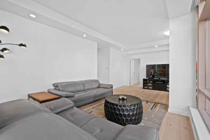 Photo 14 at 1B - 1500 Alberni Street, West End VW, Vancouver West