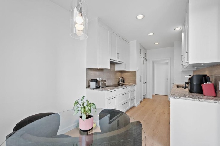 Photo 18 at 1B - 1500 Alberni Street, West End VW, Vancouver West