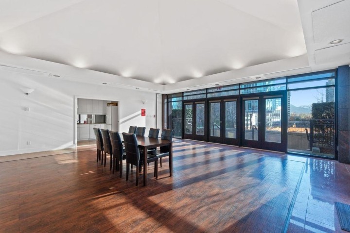 Photo 35 at 1B - 1500 Alberni Street, West End VW, Vancouver West