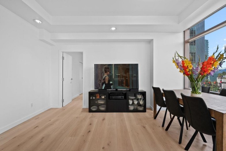 Photo 8 at 1B - 1500 Alberni Street, West End VW, Vancouver West