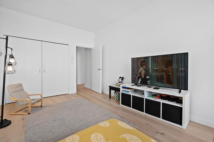 Photo 25 at 1B - 1500 Alberni Street, West End VW, Vancouver West