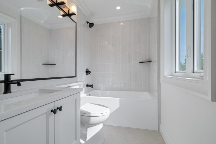 Photo 23 at 780 E 10th Street, Boulevard, North Vancouver