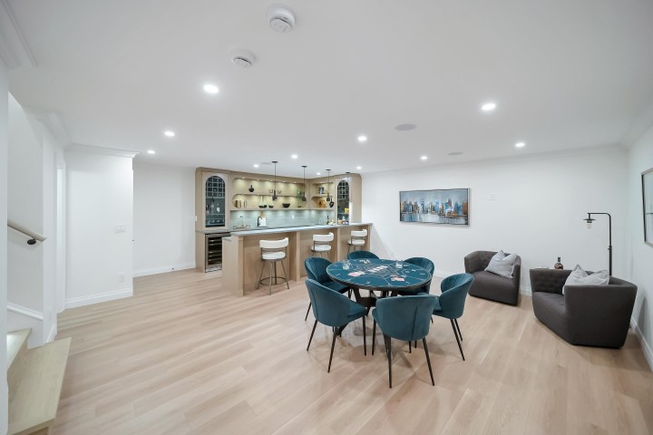 Photo 27 at 780 E 10th Street, Boulevard, North Vancouver