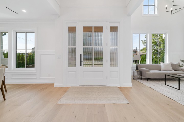 Photo 2 at 780 E 10th Street, Boulevard, North Vancouver