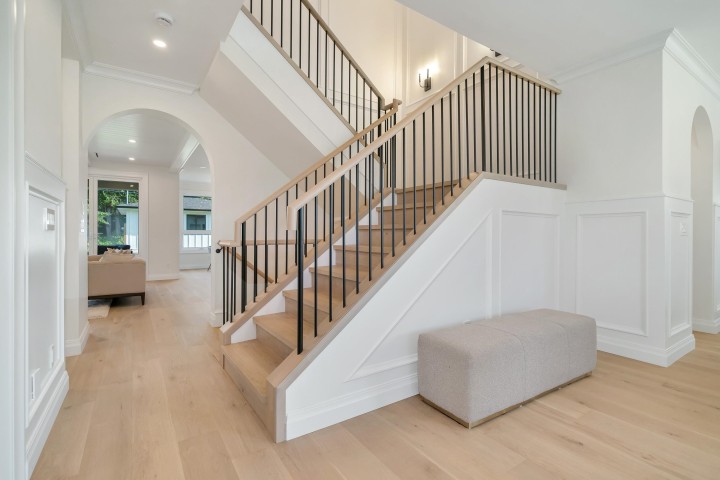 Photo 17 at 780 E 10th Street, Boulevard, North Vancouver