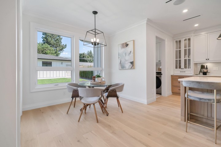 Photo 16 at 780 E 10th Street, Boulevard, North Vancouver