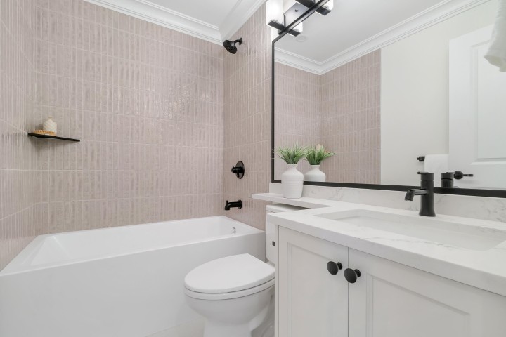 Photo 26 at 780 E 10th Street, Boulevard, North Vancouver