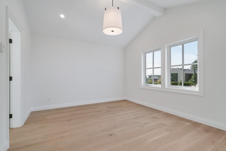 Photo 22 at 780 E 10th Street, Boulevard, North Vancouver