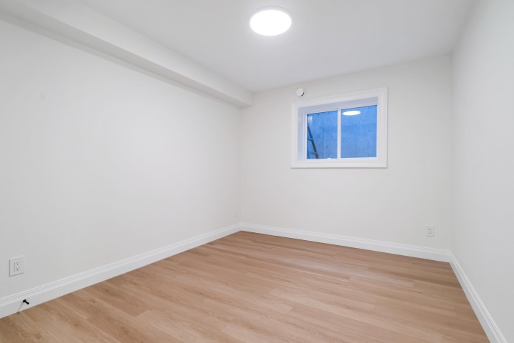 Photo 36 at 780 E 10th Street, Boulevard, North Vancouver