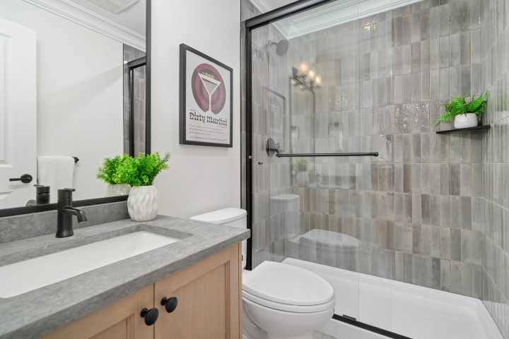 Photo 32 at 780 E 10th Street, Boulevard, North Vancouver