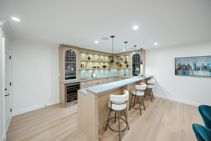 Photo 28 at 780 E 10th Street, Boulevard, North Vancouver