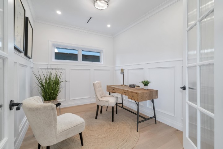 Photo 5 at 780 E 10th Street, Boulevard, North Vancouver