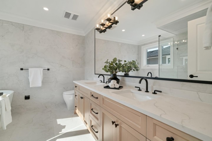 Photo 20 at 780 E 10th Street, Boulevard, North Vancouver