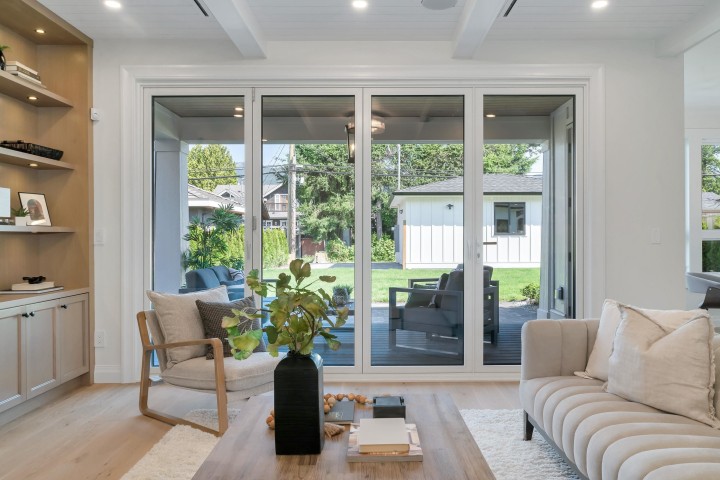 Photo 9 at 780 E 10th Street, Boulevard, North Vancouver