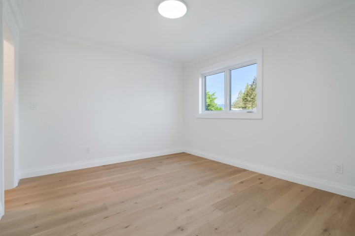 Photo 24 at 780 E 10th Street, Boulevard, North Vancouver