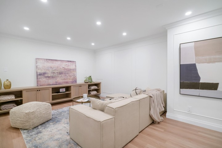 Photo 30 at 780 E 10th Street, Boulevard, North Vancouver