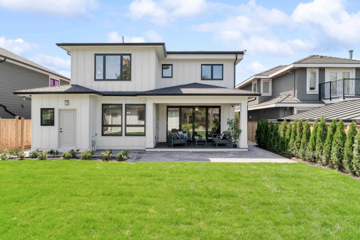 Photo 38 at 780 E 10th Street, Boulevard, North Vancouver