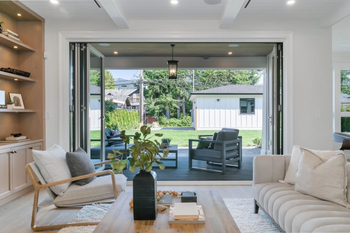 Photo 10 at 780 E 10th Street, Boulevard, North Vancouver