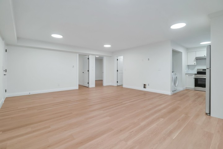 Photo 33 at 780 E 10th Street, Boulevard, North Vancouver