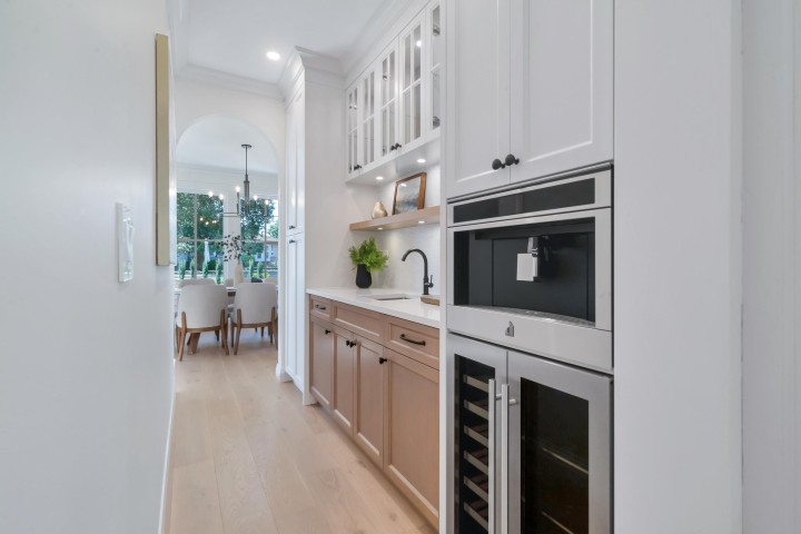 Photo 14 at 780 E 10th Street, Boulevard, North Vancouver