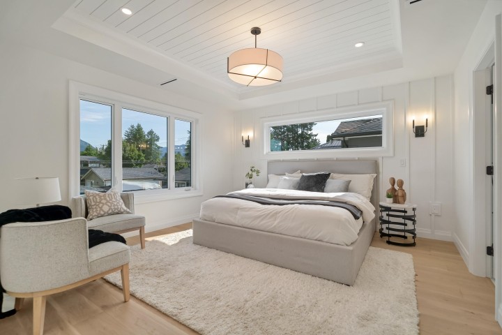 Photo 18 at 780 E 10th Street, Boulevard, North Vancouver