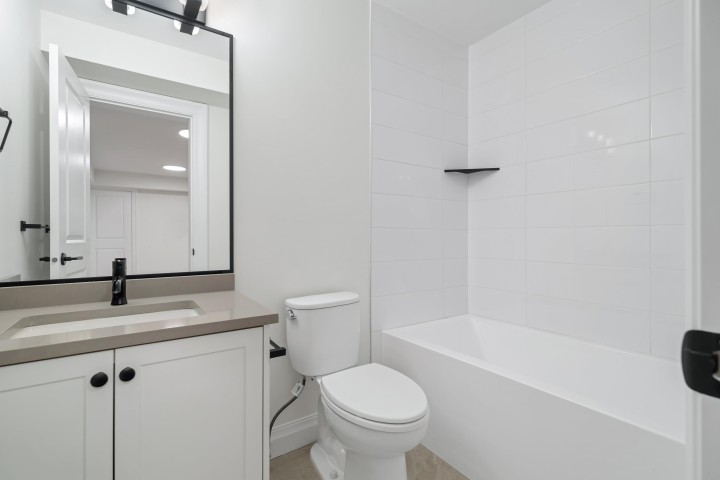 Photo 37 at 780 E 10th Street, Boulevard, North Vancouver