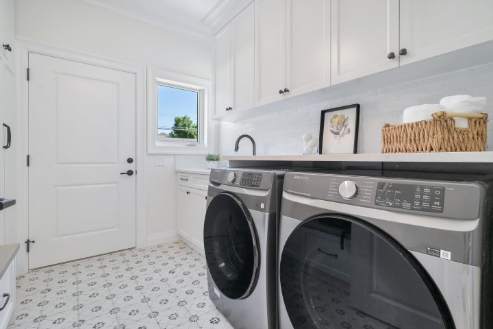 Photo 15 at 780 E 10th Street, Boulevard, North Vancouver