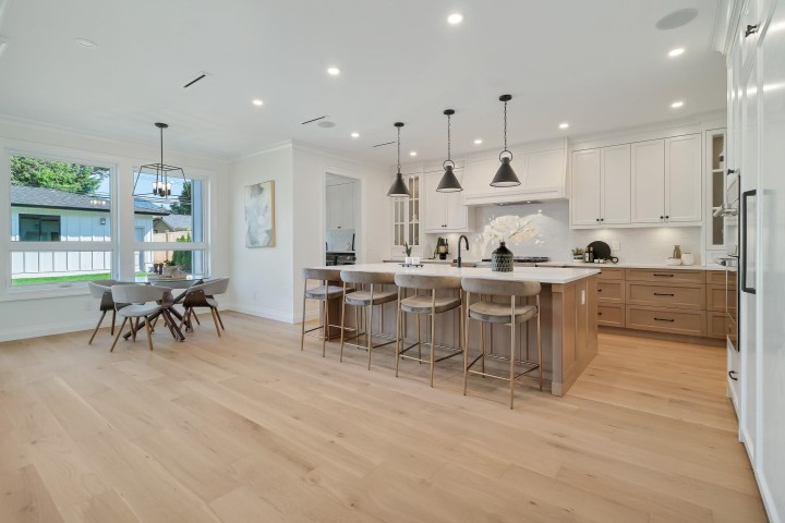 Photo 11 at 780 E 10th Street, Boulevard, North Vancouver