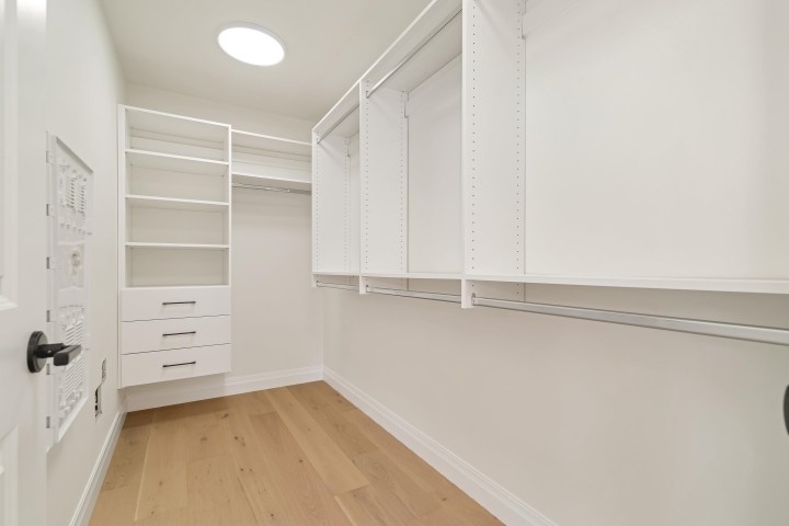 Photo 19 at 780 E 10th Street, Boulevard, North Vancouver