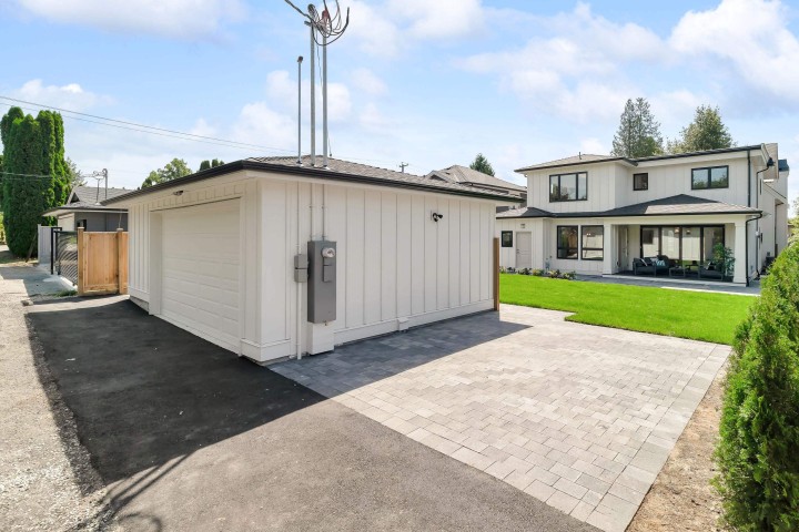 Photo 40 at 780 E 10th Street, Boulevard, North Vancouver