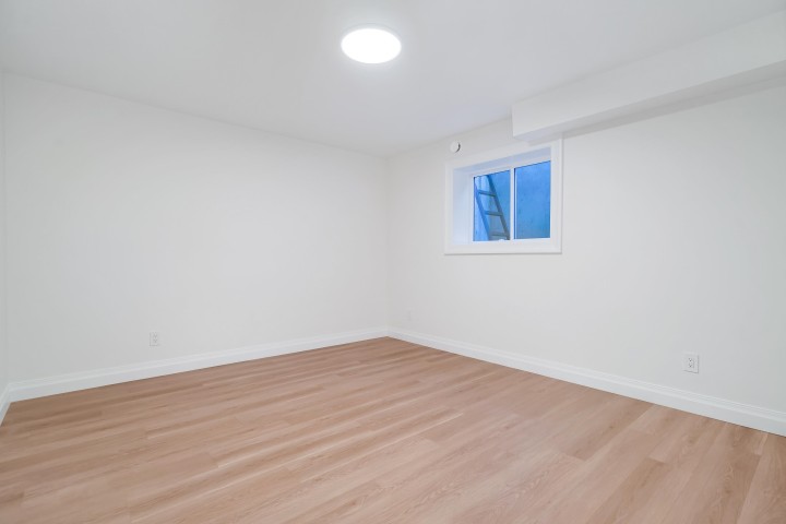 Photo 35 at 780 E 10th Street, Boulevard, North Vancouver