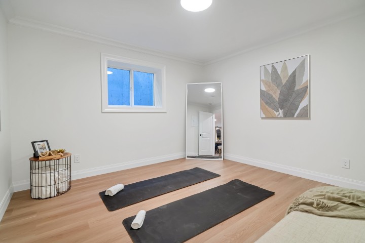 Photo 31 at 780 E 10th Street, Boulevard, North Vancouver