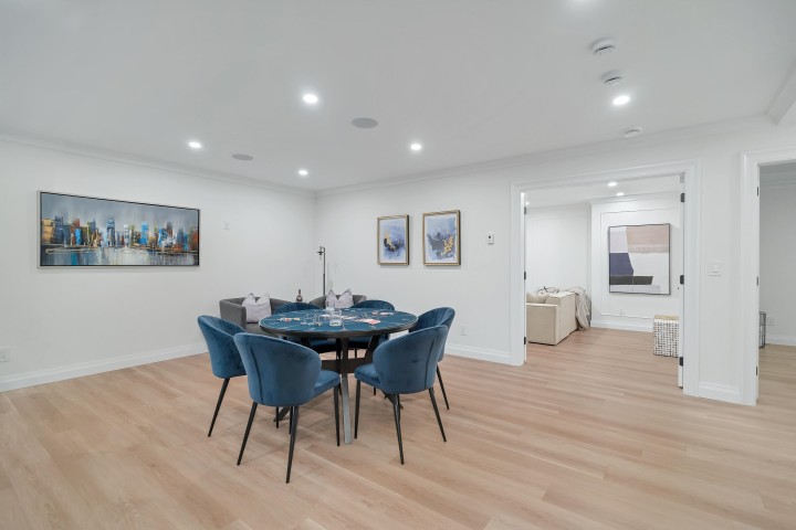 Photo 29 at 780 E 10th Street, Boulevard, North Vancouver