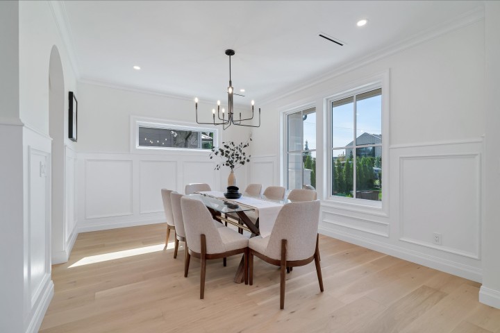 Photo 4 at 780 E 10th Street, Boulevard, North Vancouver