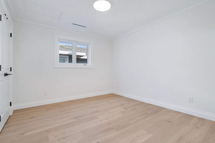 Photo 25 at 780 E 10th Street, Boulevard, North Vancouver