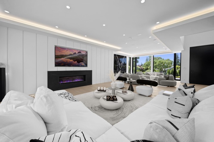 Photo 23 at 680 Westhyde Place, Delbrook, North Vancouver