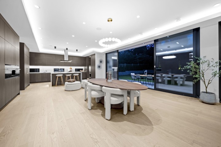 Photo 27 at 680 Westhyde Place, Delbrook, North Vancouver