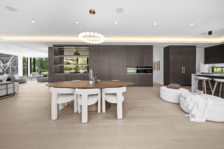 Photo 6 at 680 Westhyde Place, Delbrook, North Vancouver