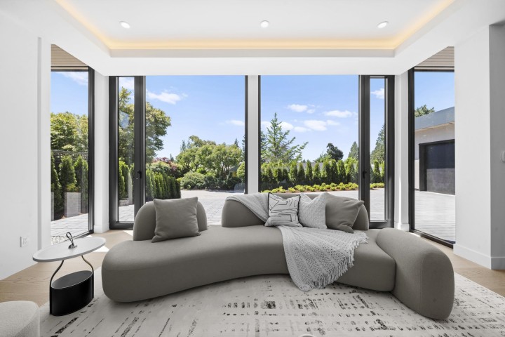 Photo 13 at 680 Westhyde Place, Delbrook, North Vancouver