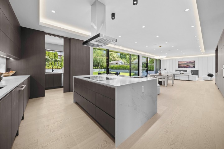 Photo 17 at 680 Westhyde Place, Delbrook, North Vancouver