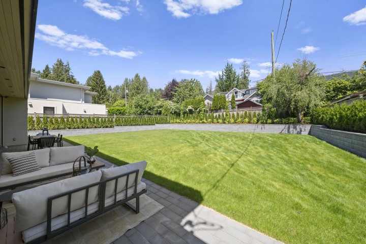 Photo 26 at 680 Westhyde Place, Delbrook, North Vancouver