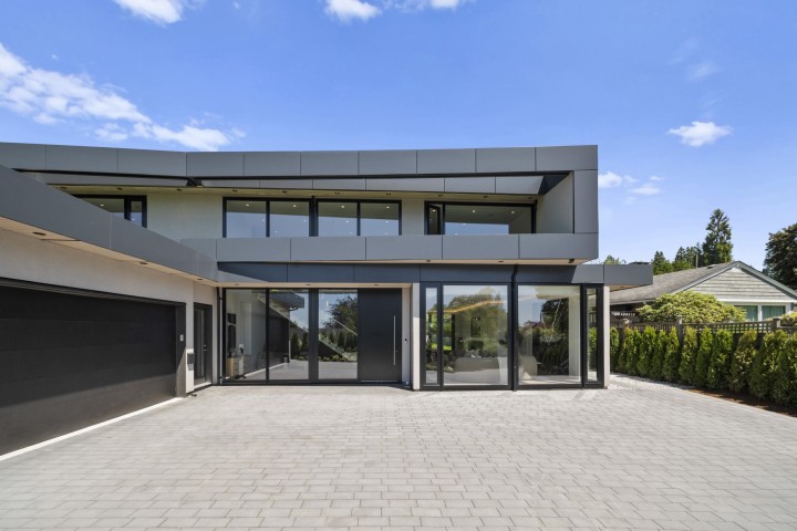 Photo 36 at 680 Westhyde Place, Delbrook, North Vancouver