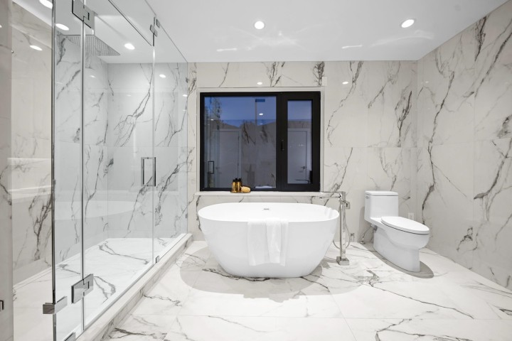 Photo 32 at 680 Westhyde Place, Delbrook, North Vancouver