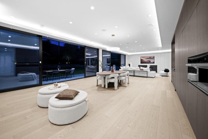 Photo 28 at 680 Westhyde Place, Delbrook, North Vancouver