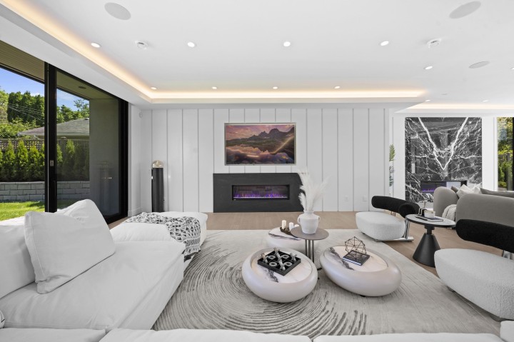 Photo 24 at 680 Westhyde Place, Delbrook, North Vancouver