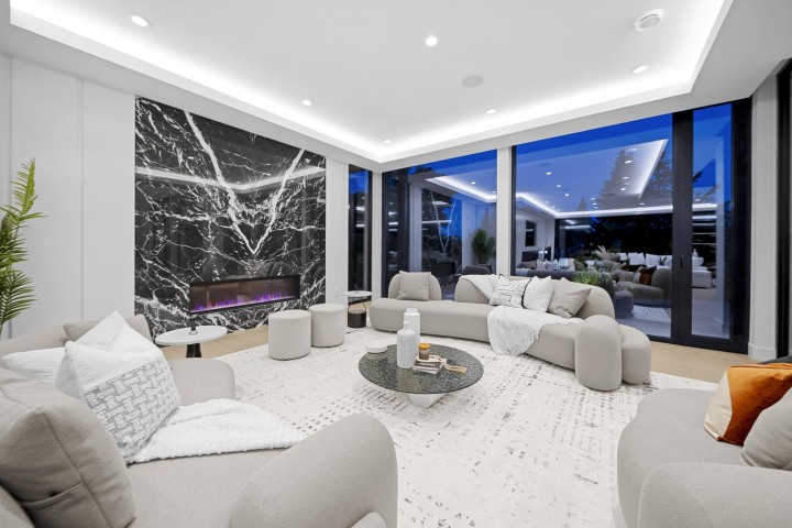 Photo 30 at 680 Westhyde Place, Delbrook, North Vancouver