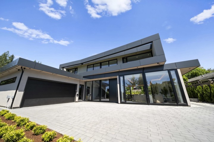 Photo 38 at 680 Westhyde Place, Delbrook, North Vancouver