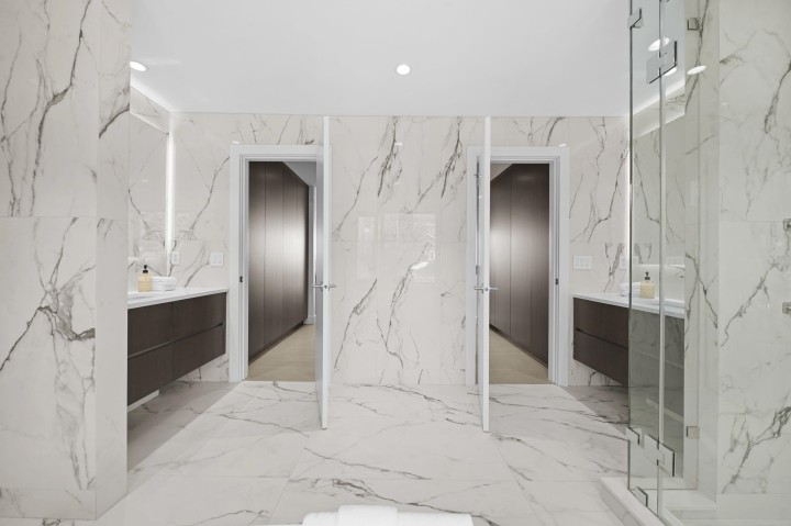 Photo 33 at 680 Westhyde Place, Delbrook, North Vancouver