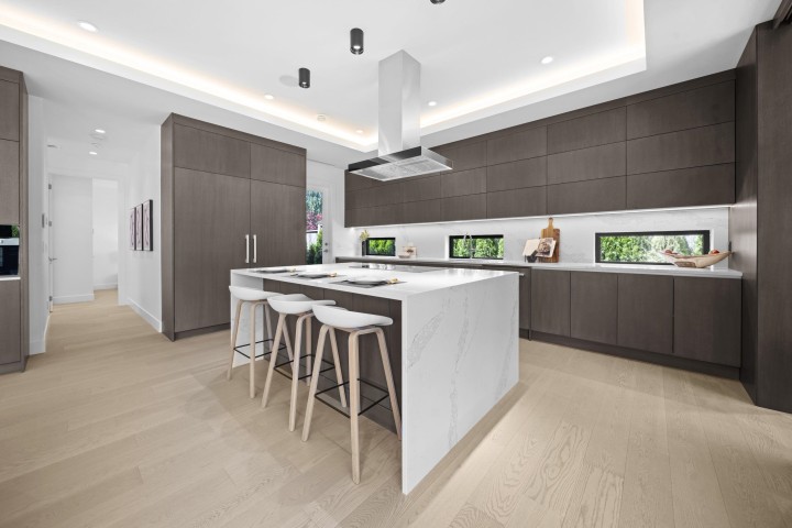 Photo 14 at 680 Westhyde Place, Delbrook, North Vancouver