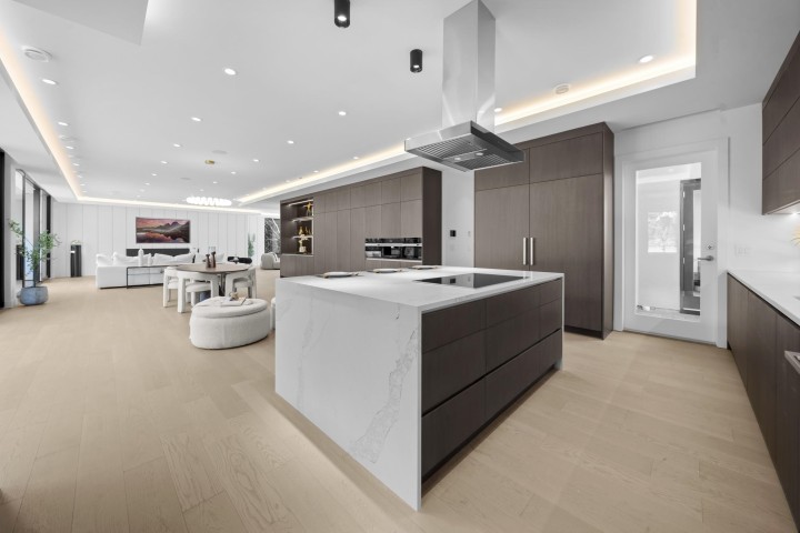 Photo 18 at 680 Westhyde Place, Delbrook, North Vancouver